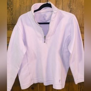 Tommy Bahama women’s pullover